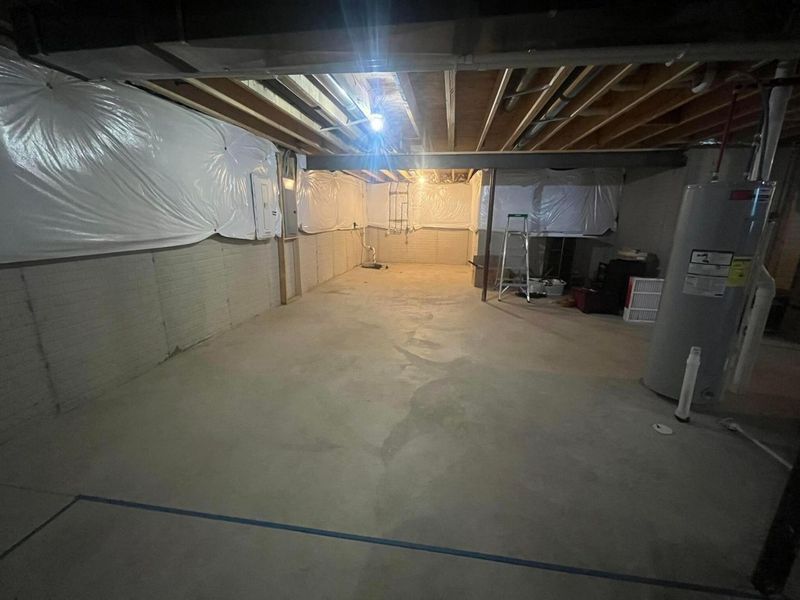 2321 Mcclouds Square, Marysville, OH 43040 Photo 6