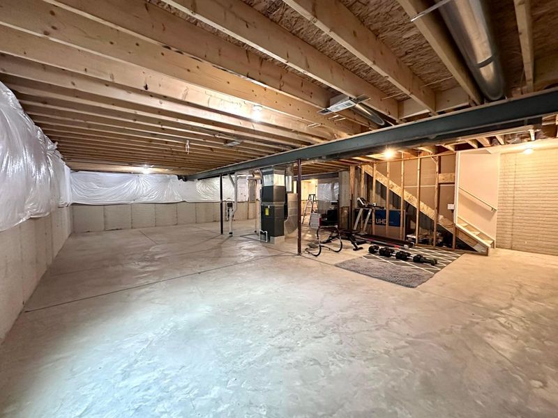 2321 Mcclouds Square, Marysville, OH 43040 Photo 6