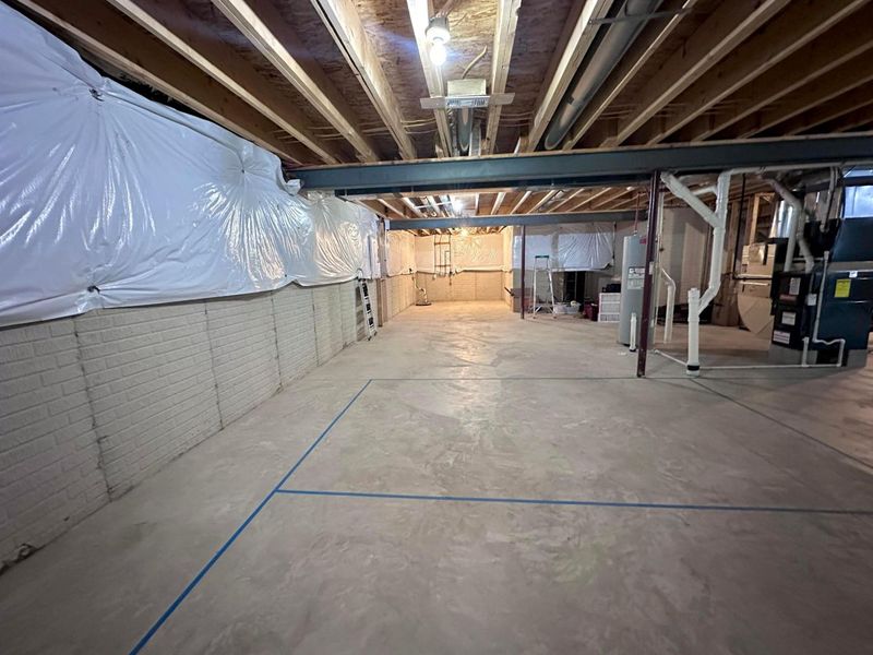 2321 Mcclouds Square, Marysville, OH 43040 Photo 7