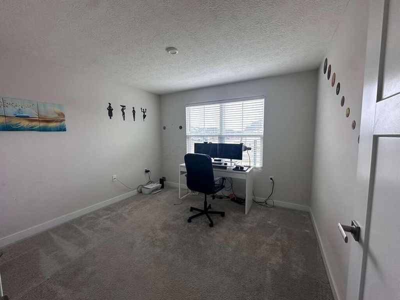 2321 Mcclouds Square, Marysville, OH 43040 Photo 8