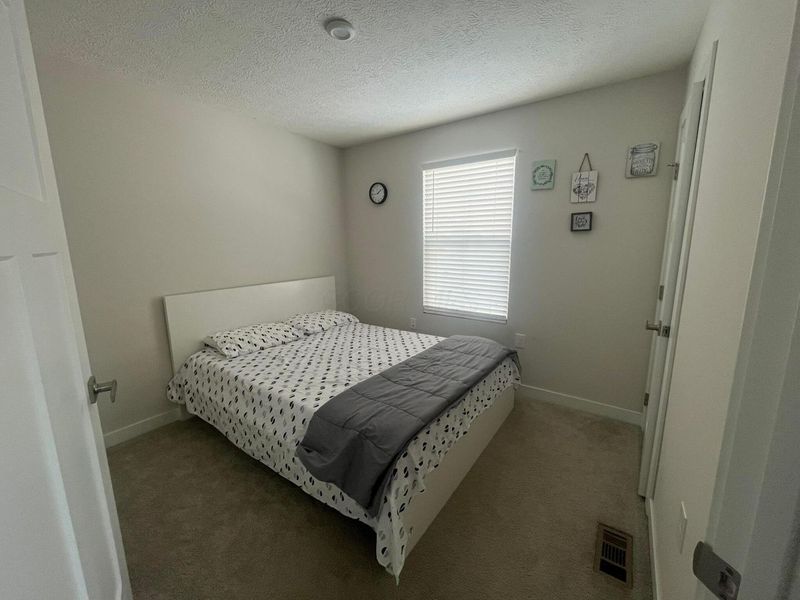 2321 Mcclouds Square, Marysville, OH 43040 Photo 9