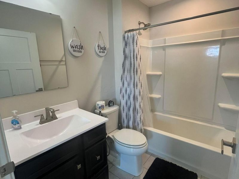 2321 Mcclouds Square, Marysville, OH 43040 Photo 9