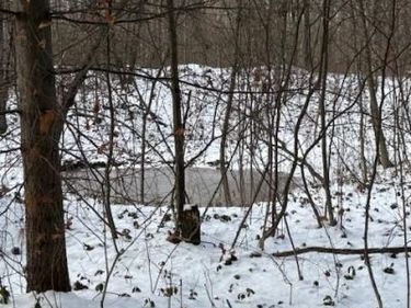 0 LITTLE WOLF ROAD, CLARENCE, PA 16829