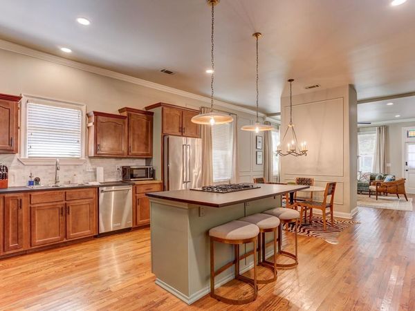 936 S COX ST, Memphis, TN 38104