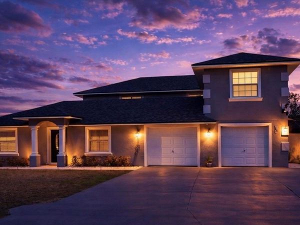 14 WHETSTONE LANE, PALM COAST, FL 32164