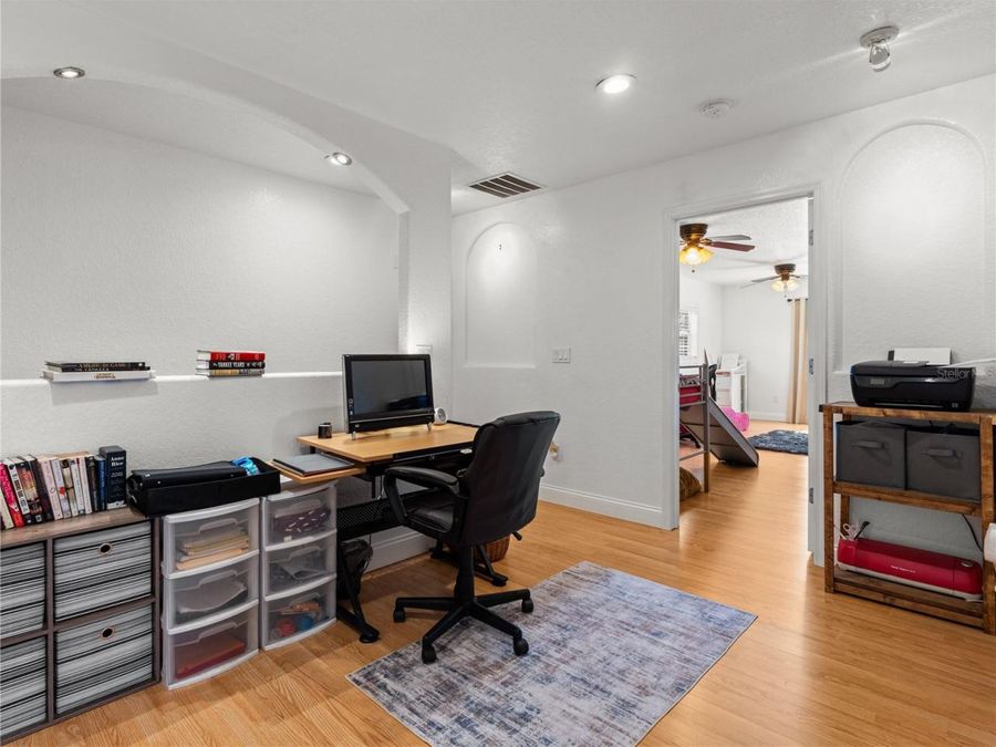 Property Image 39