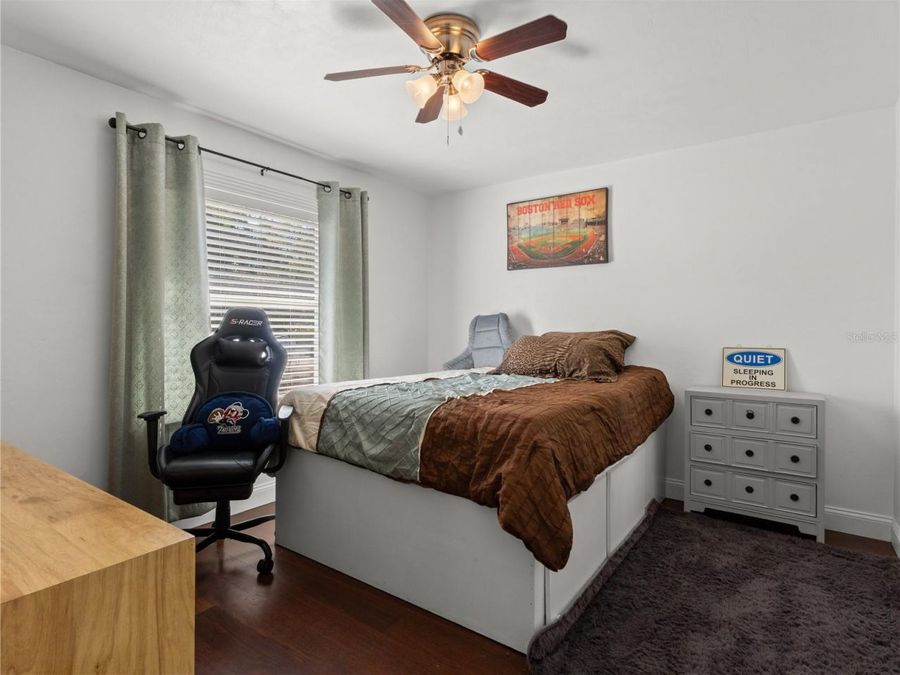Property Image 44