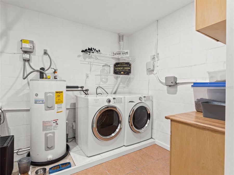 Property Image 49