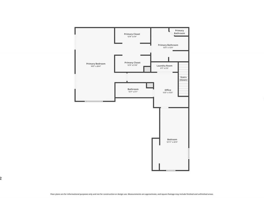 Property Image 53