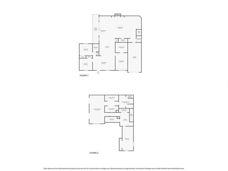 Property Image 54