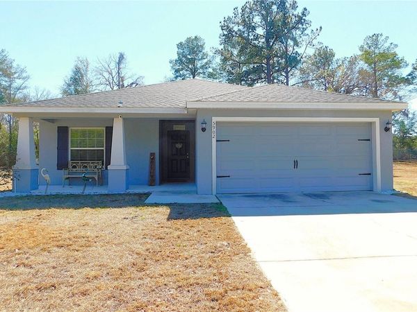 5902 SW 115TH STREET ROAD, OCALA, FL 34476