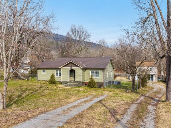 3719 Kellys Ferry Road, Chattanooga, TN 37419