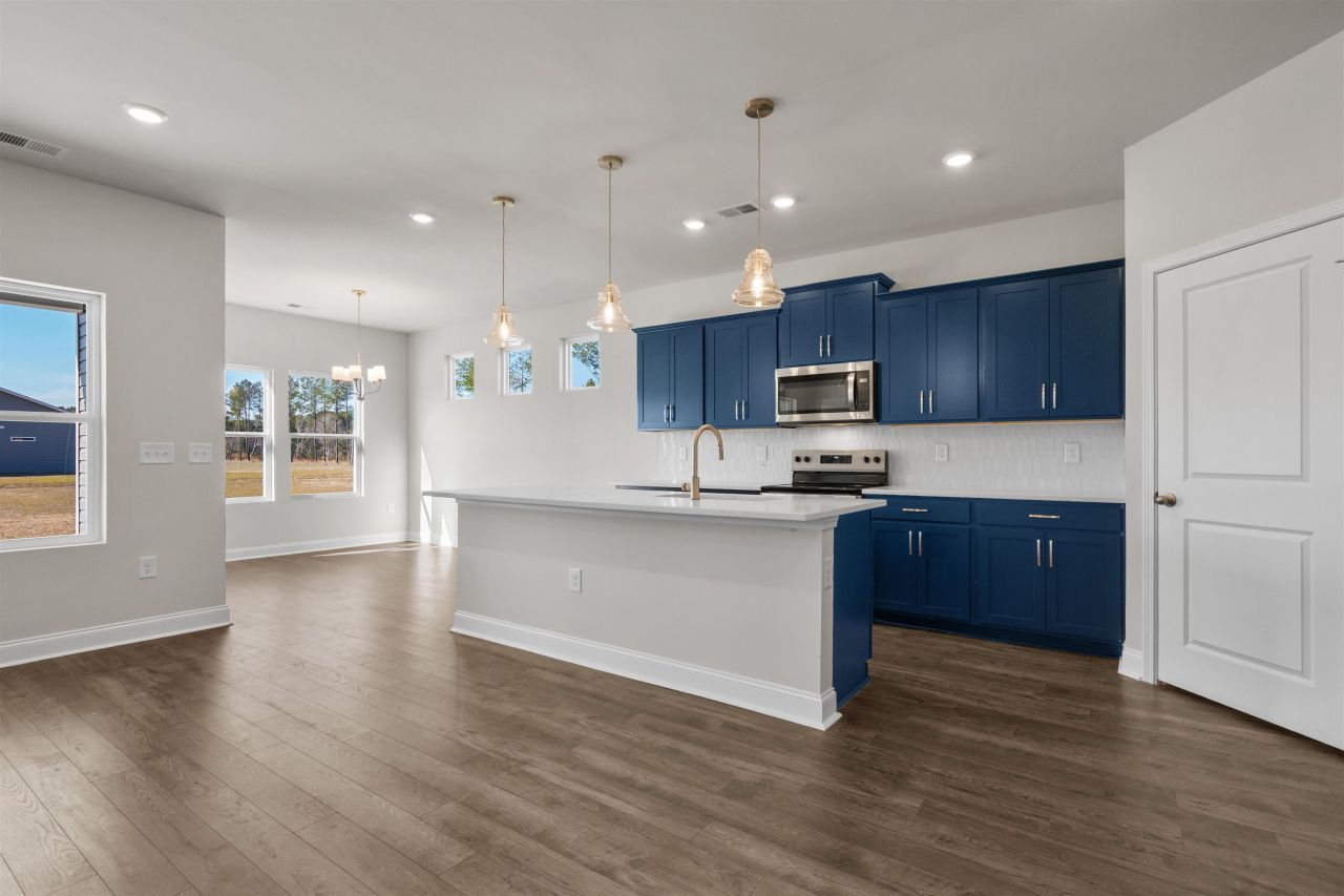 4142 Highway 554 Photo 12