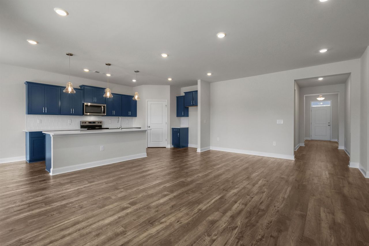 4142 Highway 554 Photo 13