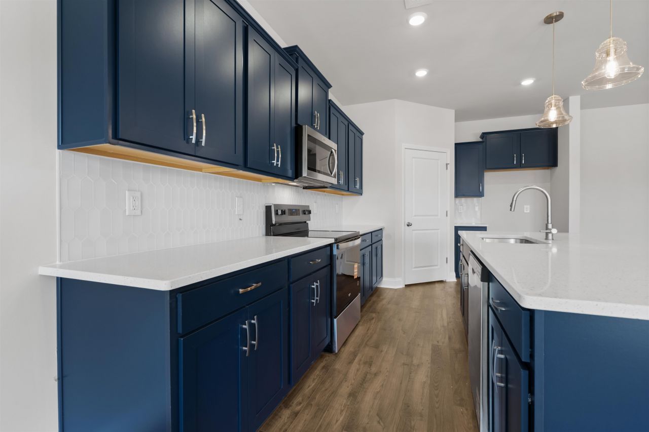 4142 Highway 554 Photo 14