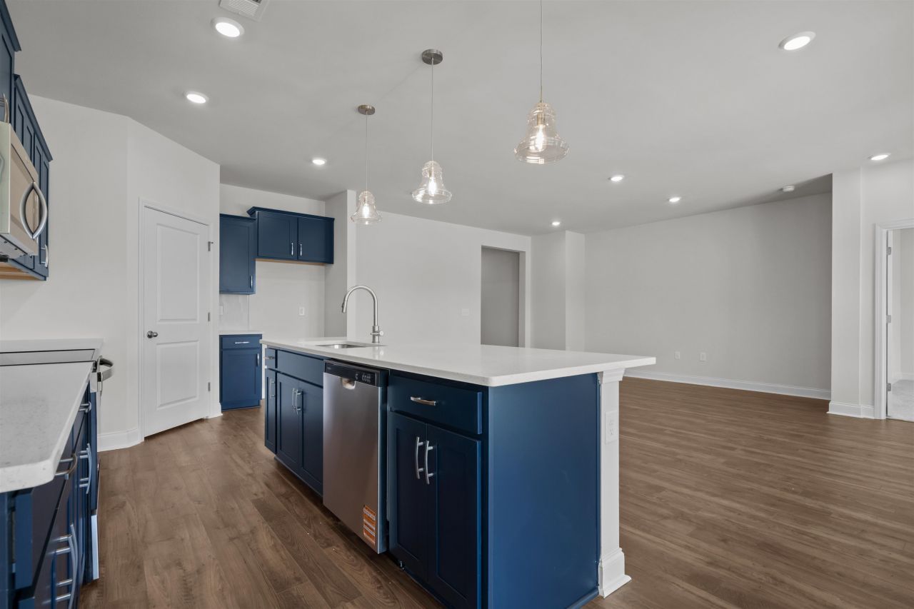 4142 Highway 554 Photo 15