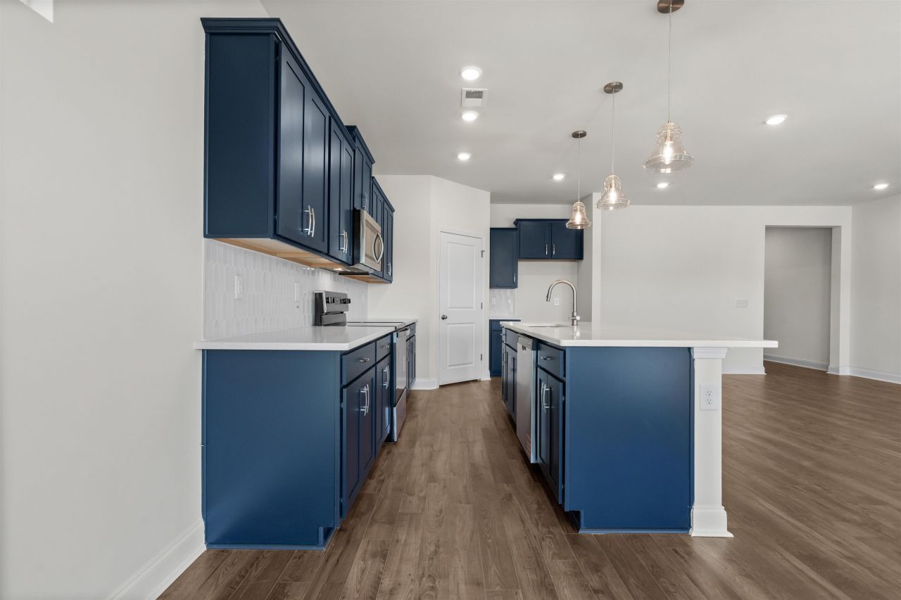 4142 Highway 554 Photo 16