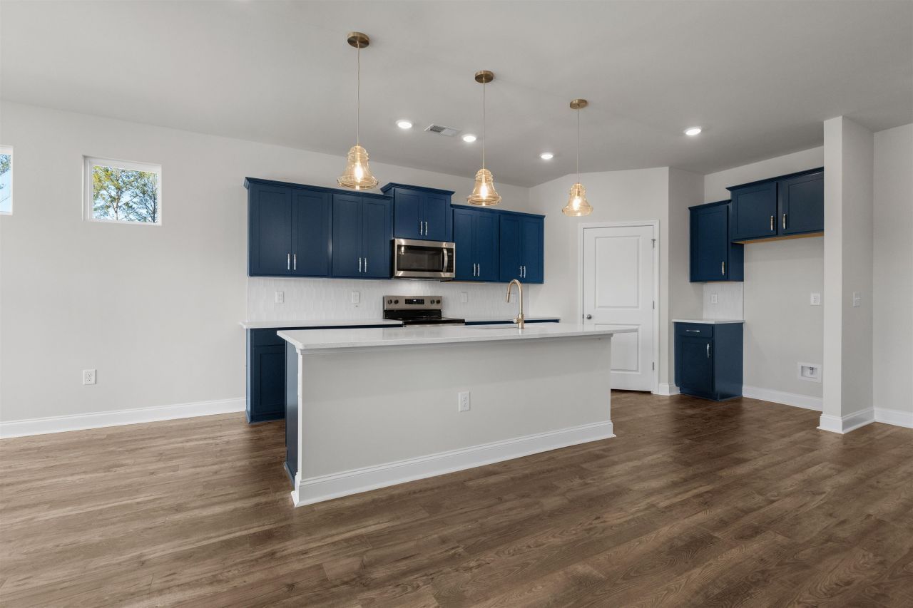 4142 Highway 554 Photo 17