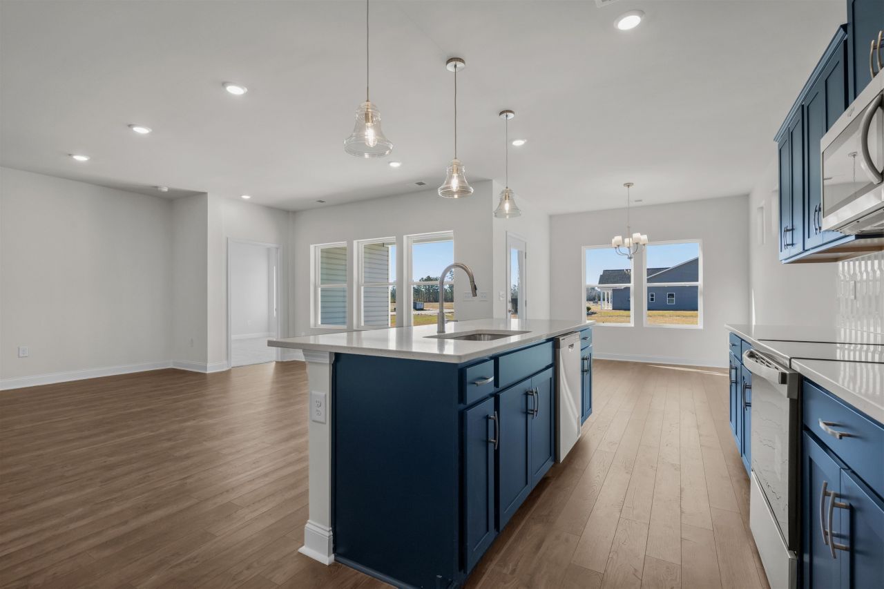 4142 Highway 554 Photo 18