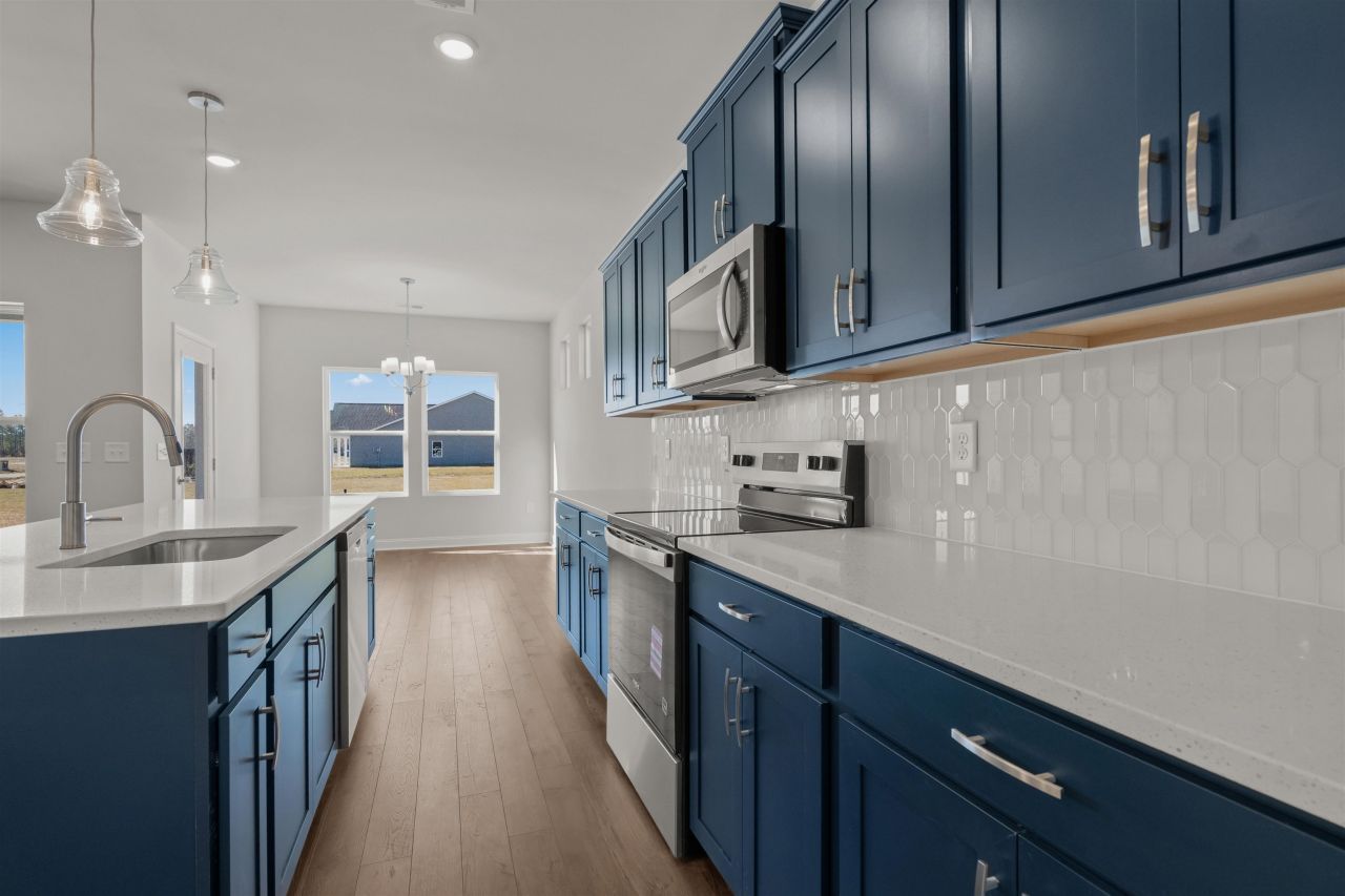 4142 Highway 554 Photo 19