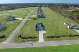 4142 Highway 554 photo 4