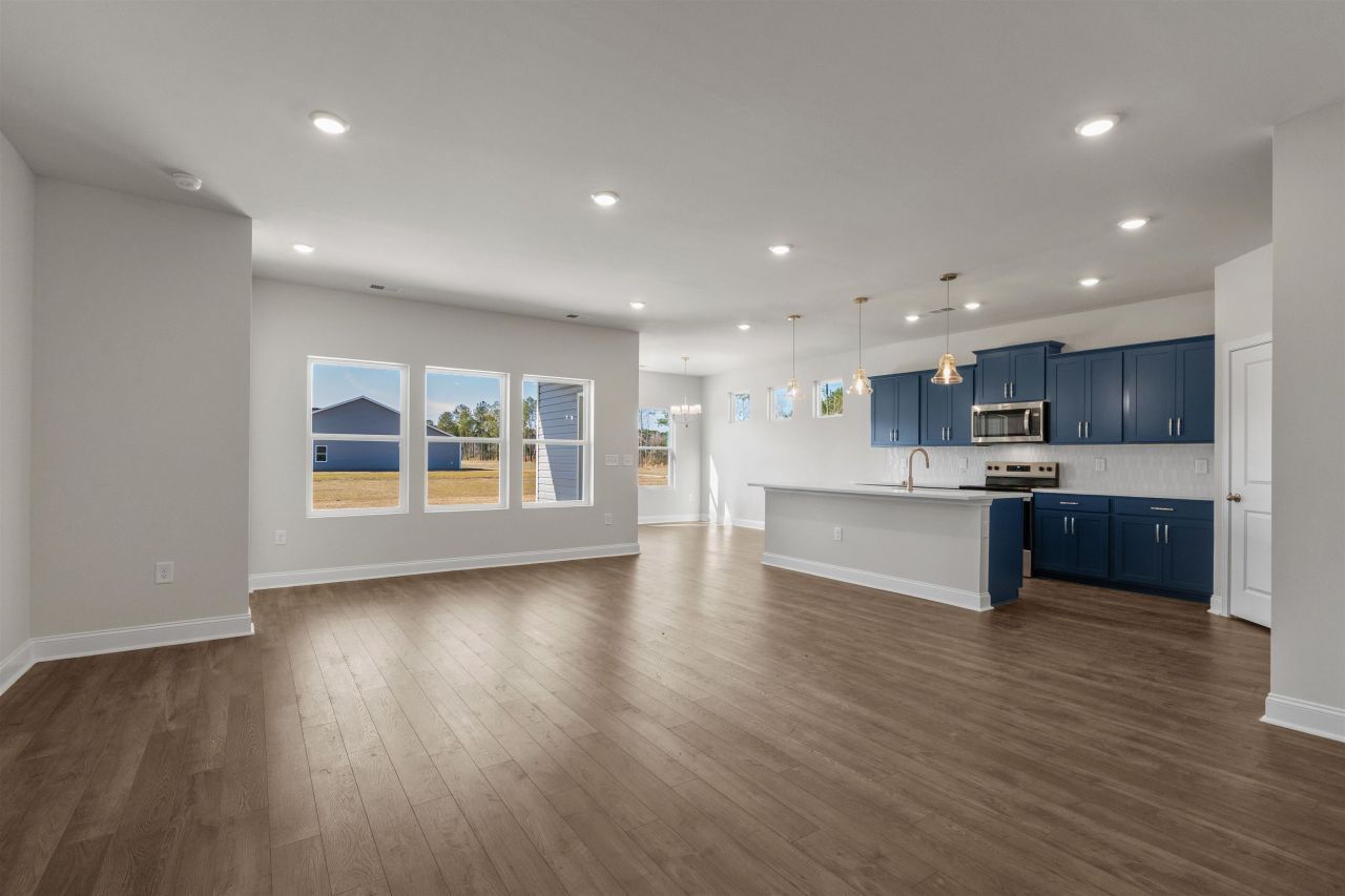 4142 Highway 554 Photo 20