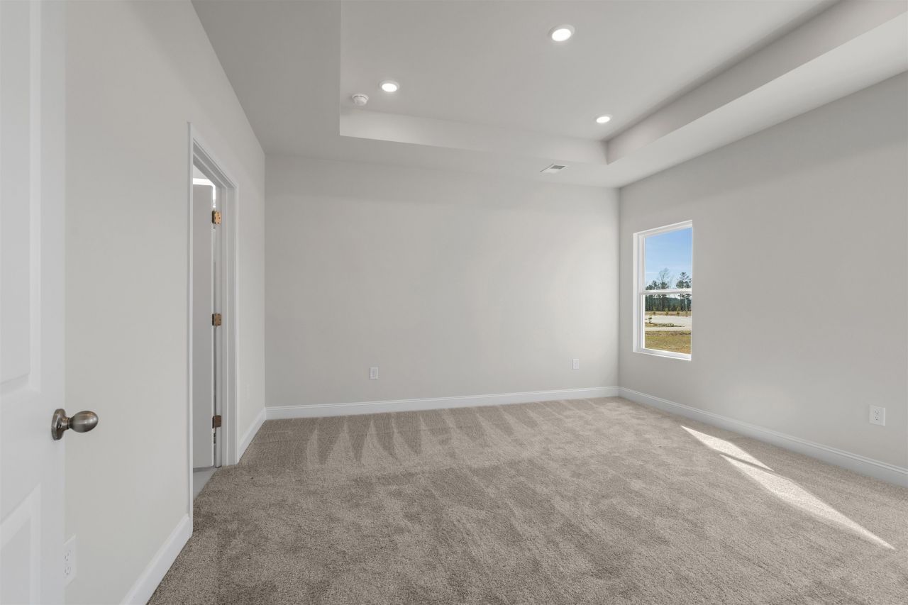 4142 Highway 554 Photo 23