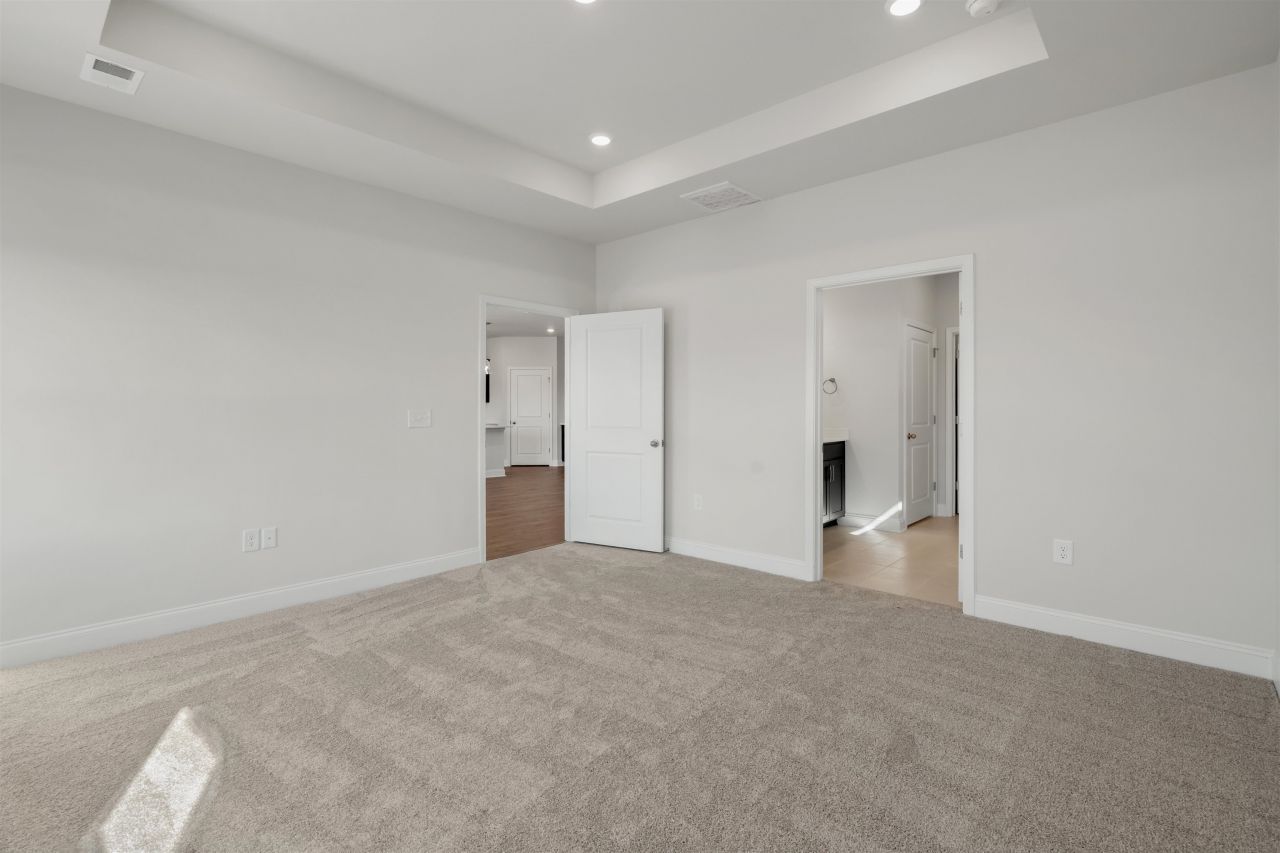 4142 Highway 554 Photo 24