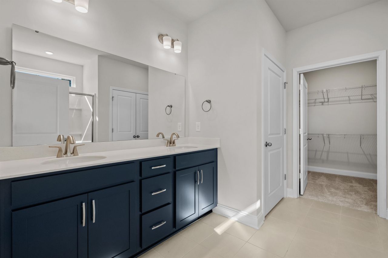 4142 Highway 554 Photo 25