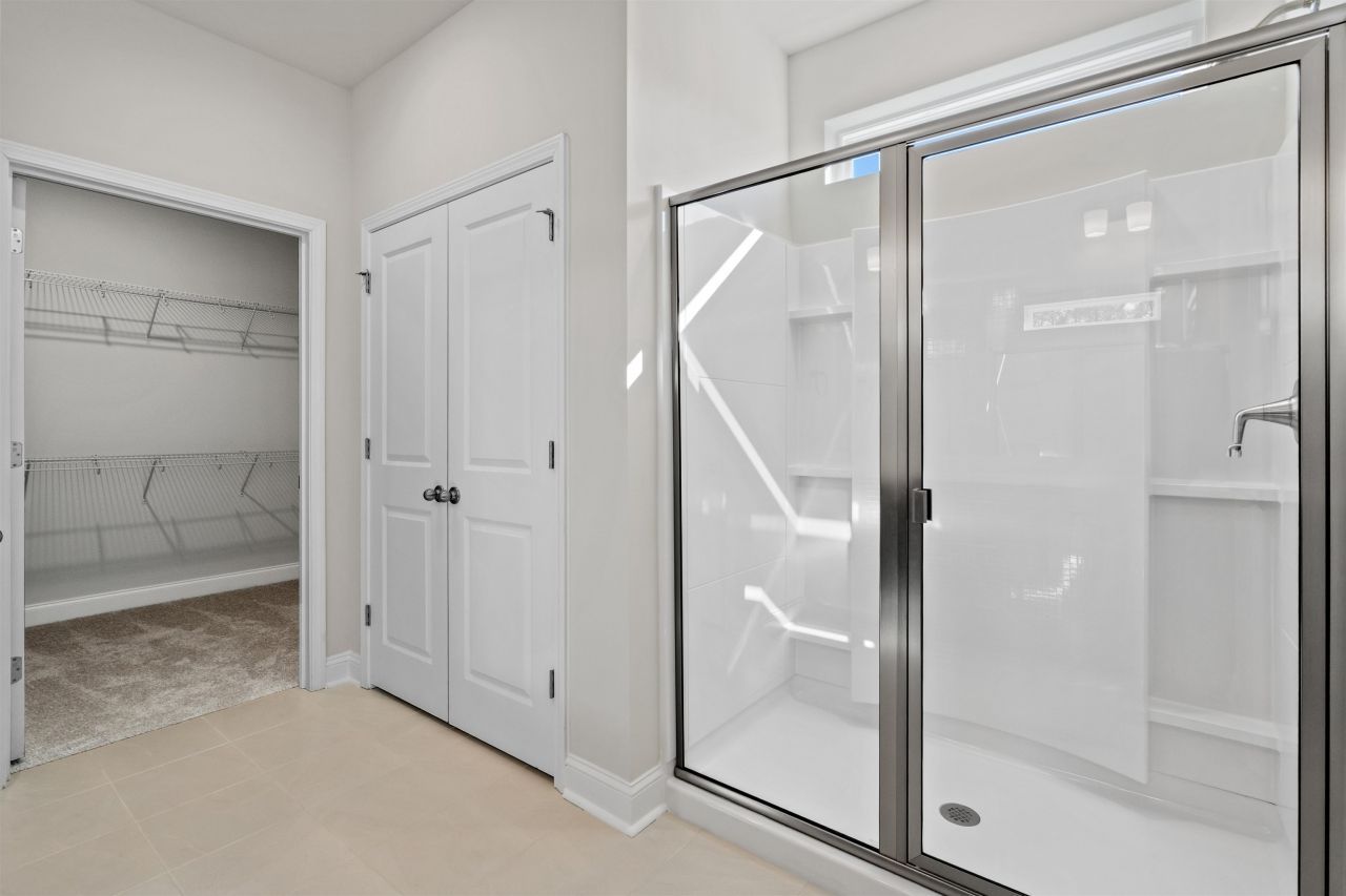 4142 Highway 554 Photo 26