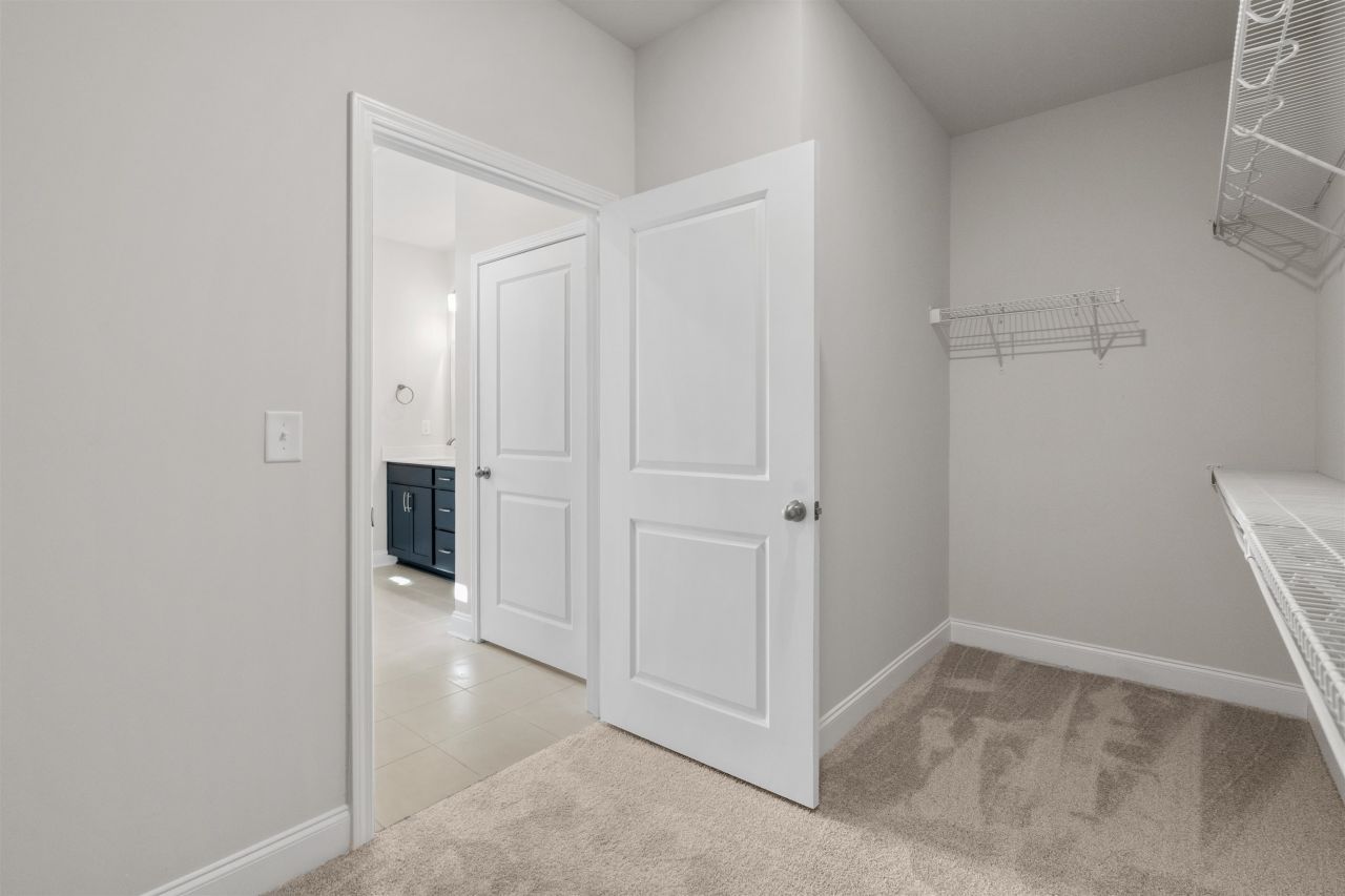 4142 Highway 554 Photo 27