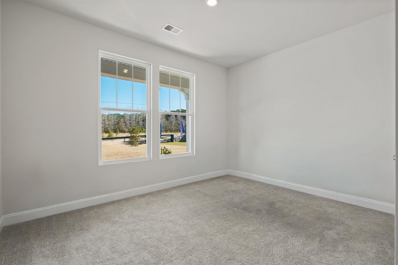 4142 Highway 554 Photo 29