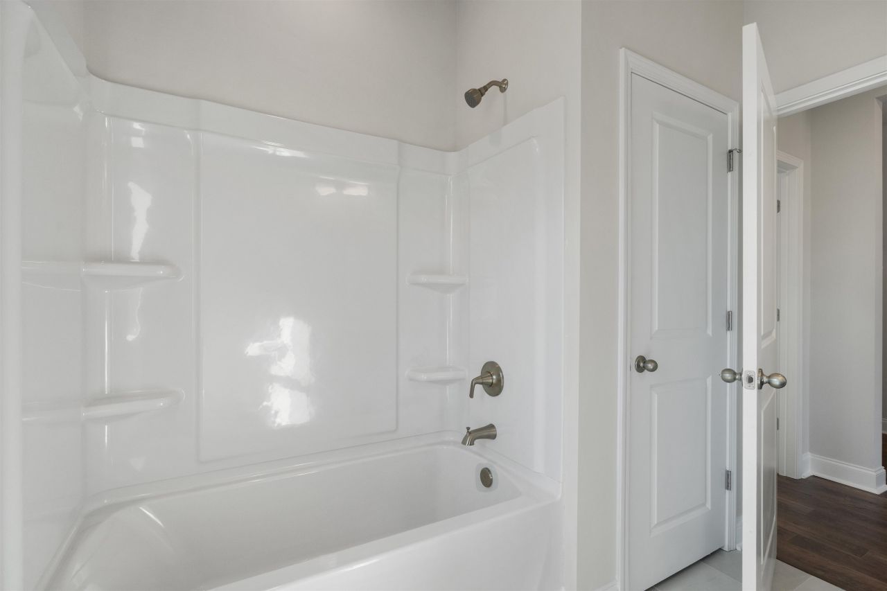 4142 Highway 554 Photo 30