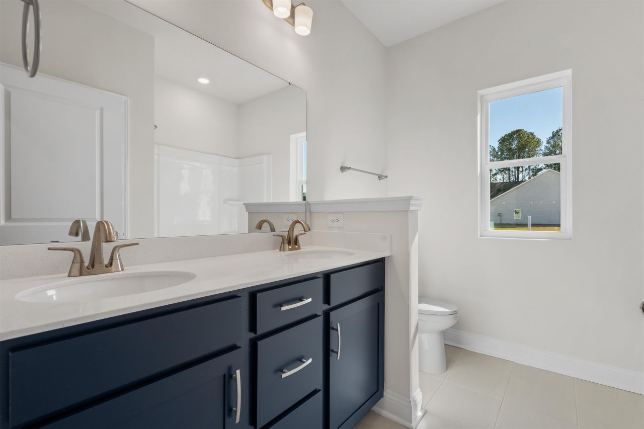 4142 Highway 554 Photo 31