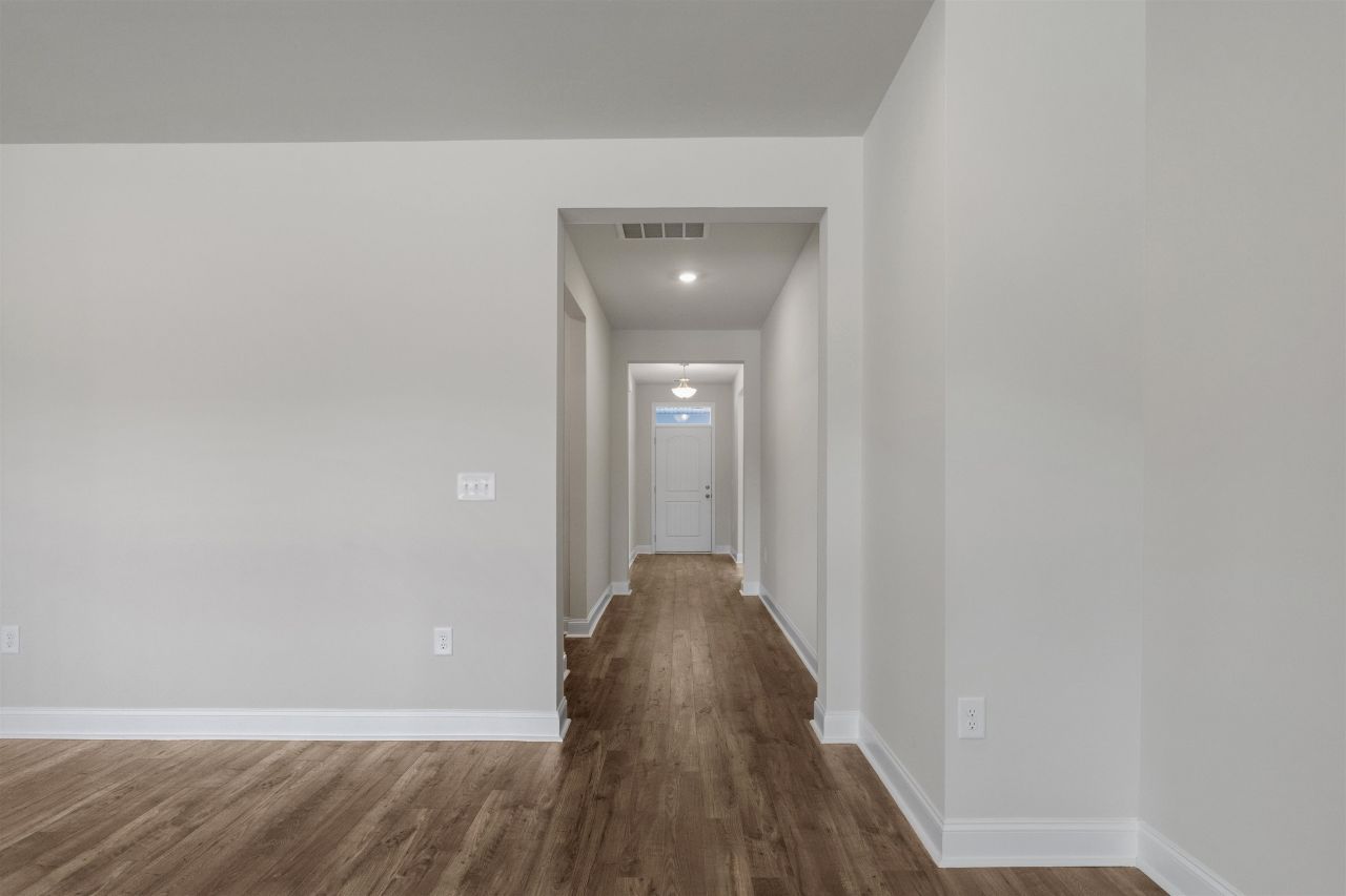 4142 Highway 554 Photo 32