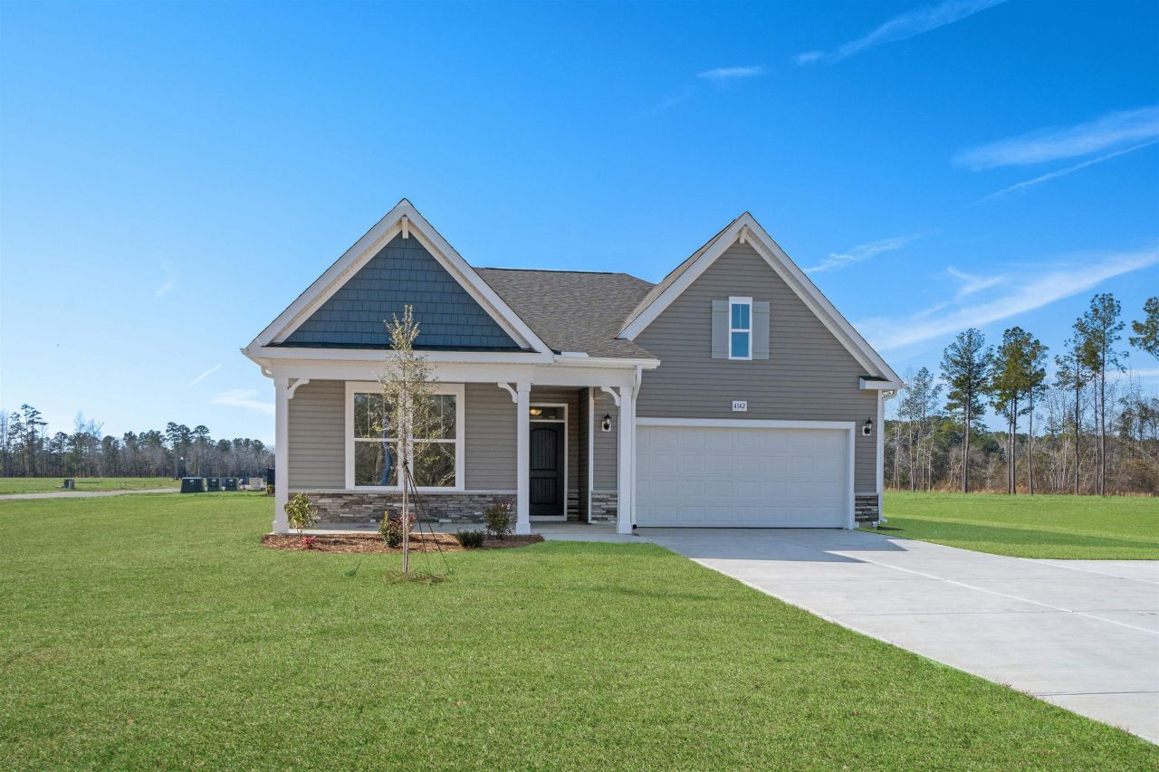 4142 Highway 554 Photo 36