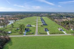 4142 Highway 554 photo 4