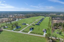 4142 Highway 554 photo 4