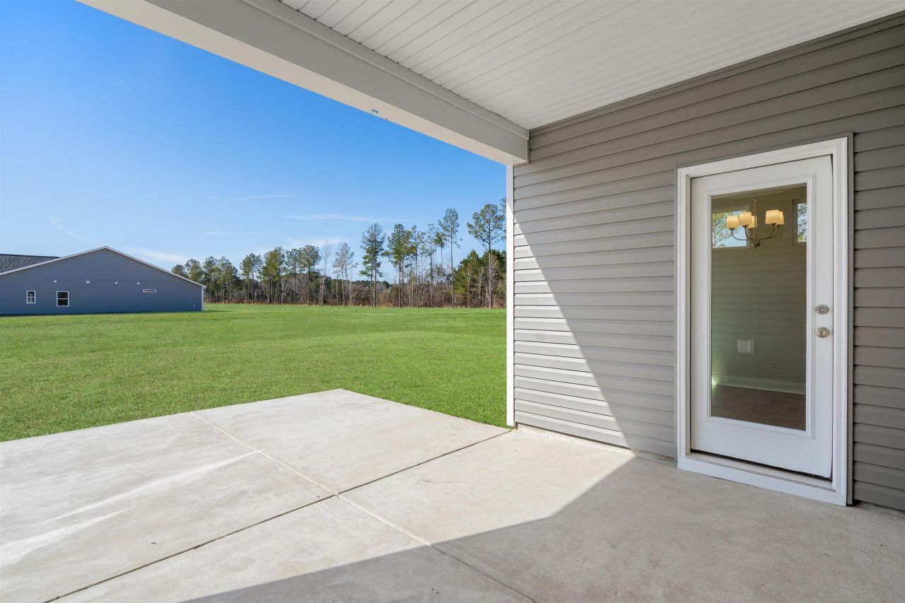 4142 Highway 554 Photo 9