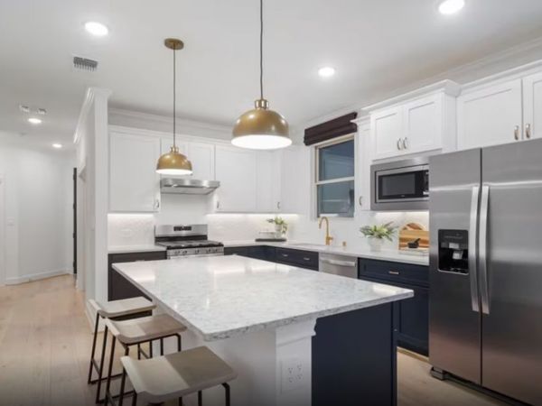 430 Soprano Way, Murfreesboro, TN 37128