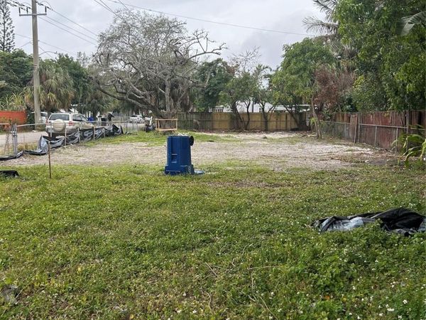 1201 NE 3rd Avenue, Fort Lauderdale, FL 33304