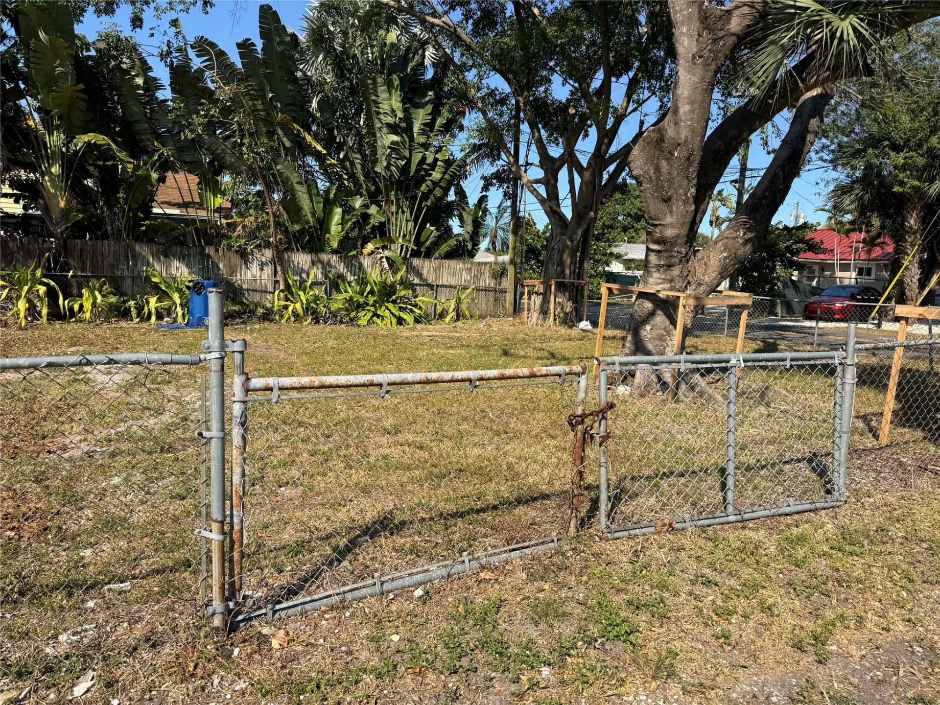 1201 NE 3rd Avenue, Fort Lauderdale, FL 33304 Photo