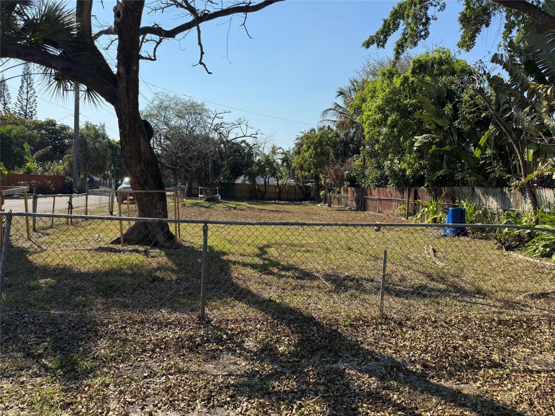 1201 NE 3rd Avenue, Fort Lauderdale, FL 33304 Photo