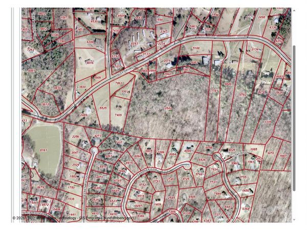 999999 Old Fort Road, Fairview, NC 28730