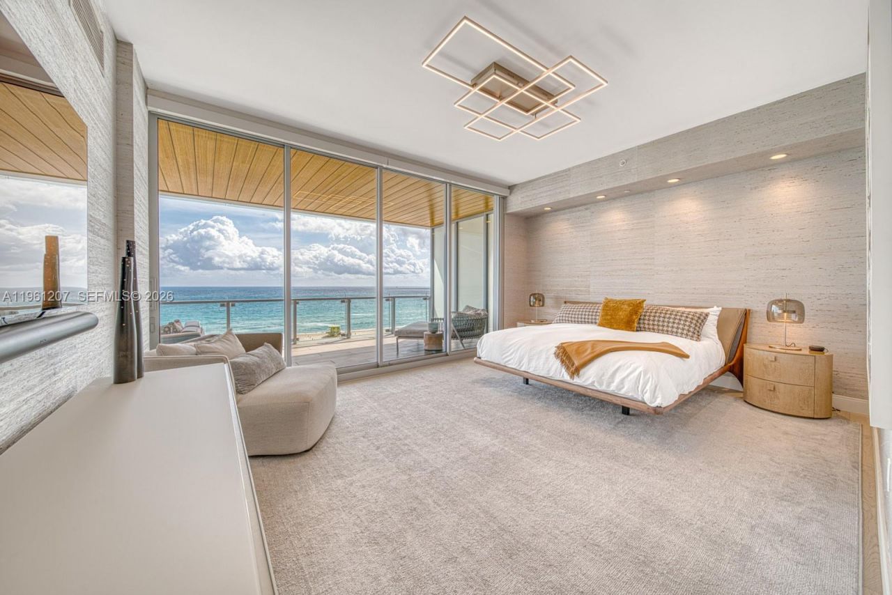 5775 Collins Ave, Unit 703, Miami Beach, FL 33140 Photo