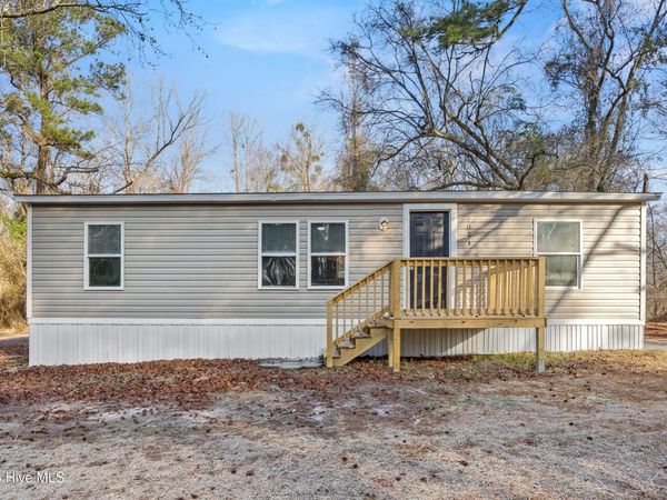 2893 Green Hill Road NE, Leland, NC 28451