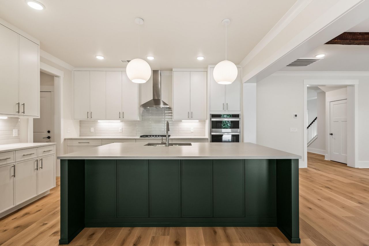 1535 Gemstone Drive Photo 11