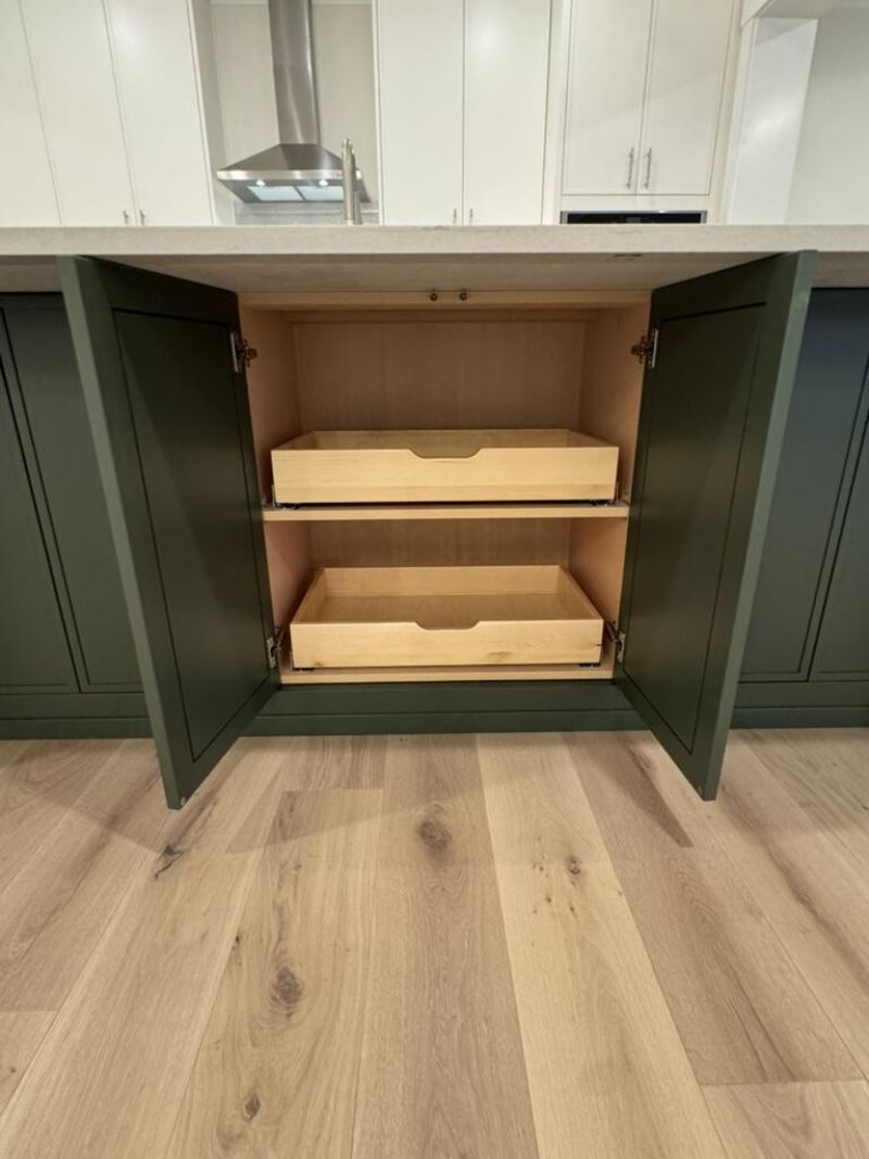 1535 Gemstone Drive Photo 12