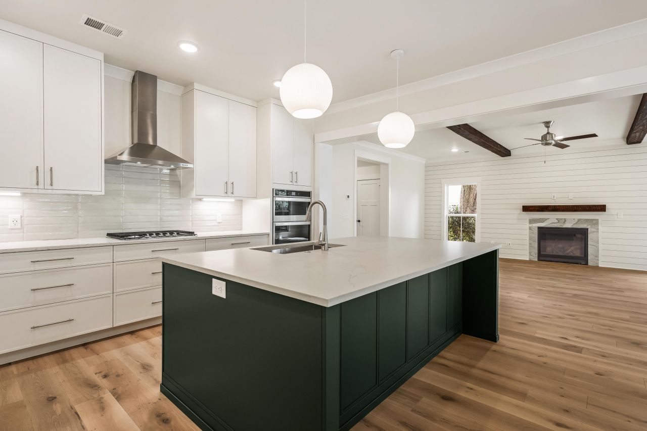 1535 Gemstone Drive Photo 13