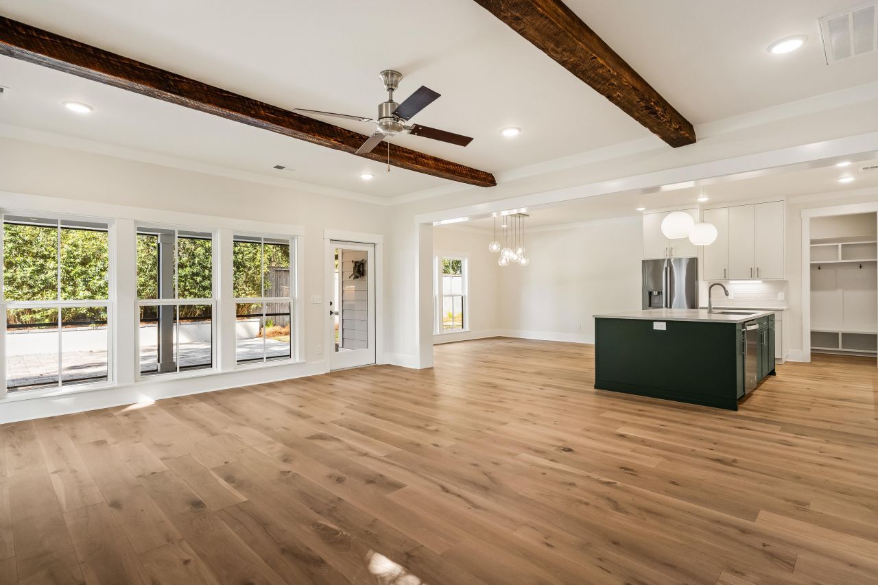 1535 Gemstone Drive Photo 14